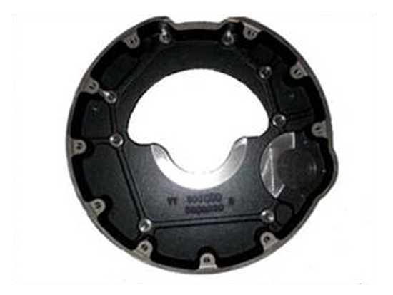 點擊查看詳細信息<br>標題：飛輪殼 閱讀次數：11840